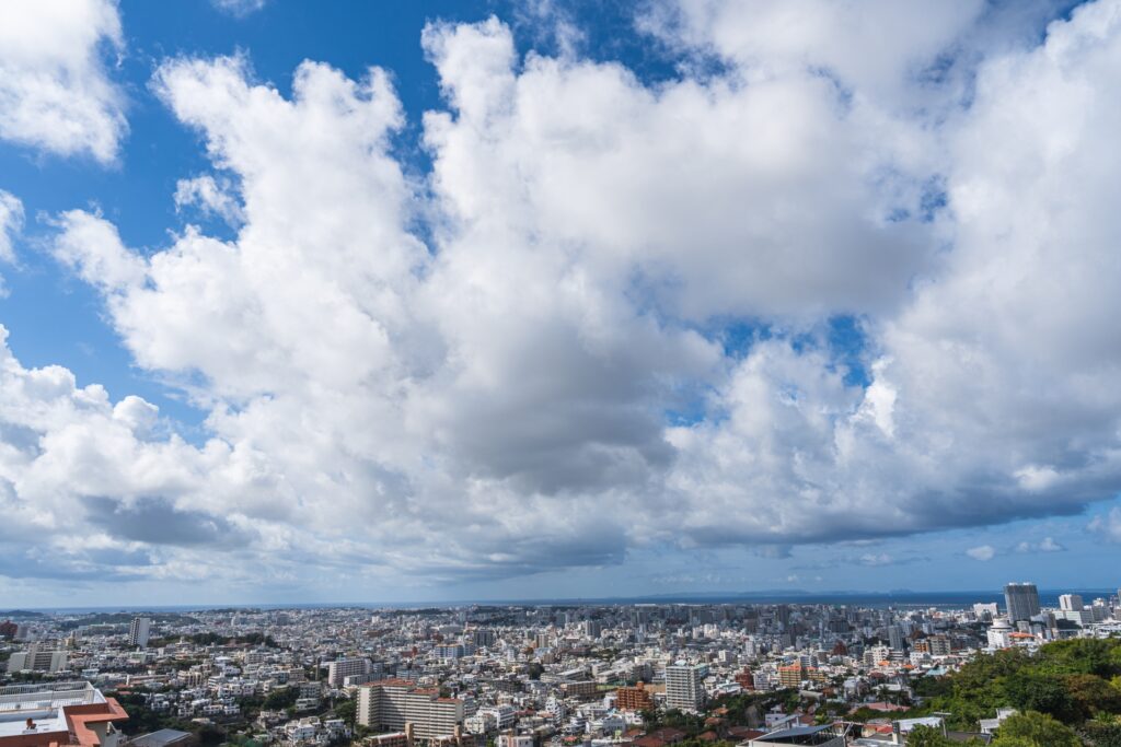 Why Okinawa Is Japan’s Tropical Paradise: Beaches, Culture, and Island Life Why Okinawa Is Japan’s Tropical Paradise: Beaches, Culture, and Island Life