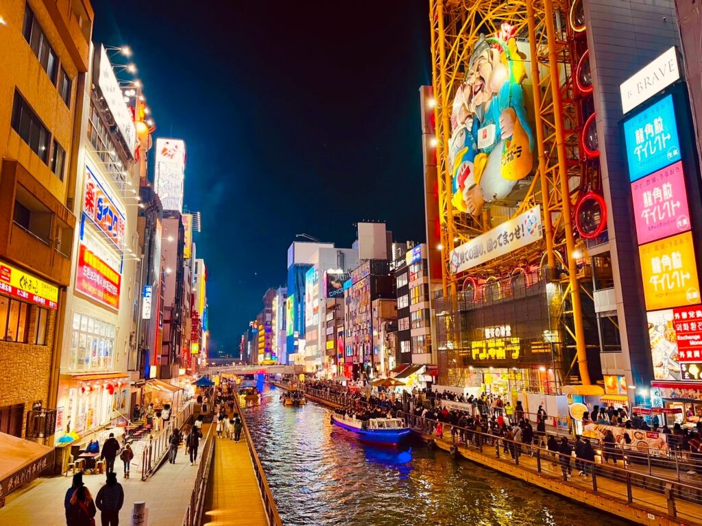 Real 8-Day Japan Itinerary for Seniors | Comfortable & Accessible Private Japan Itinerary Real 8-Day Japan Itinerary for Seniors | Comfortable & Accessible Private Japan Itinerary