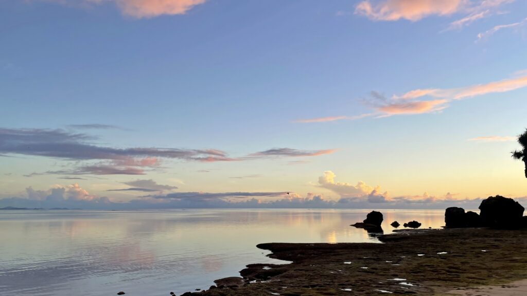 Kerama Islands: Discover Okinawa’s Crystal-Clear Paradise