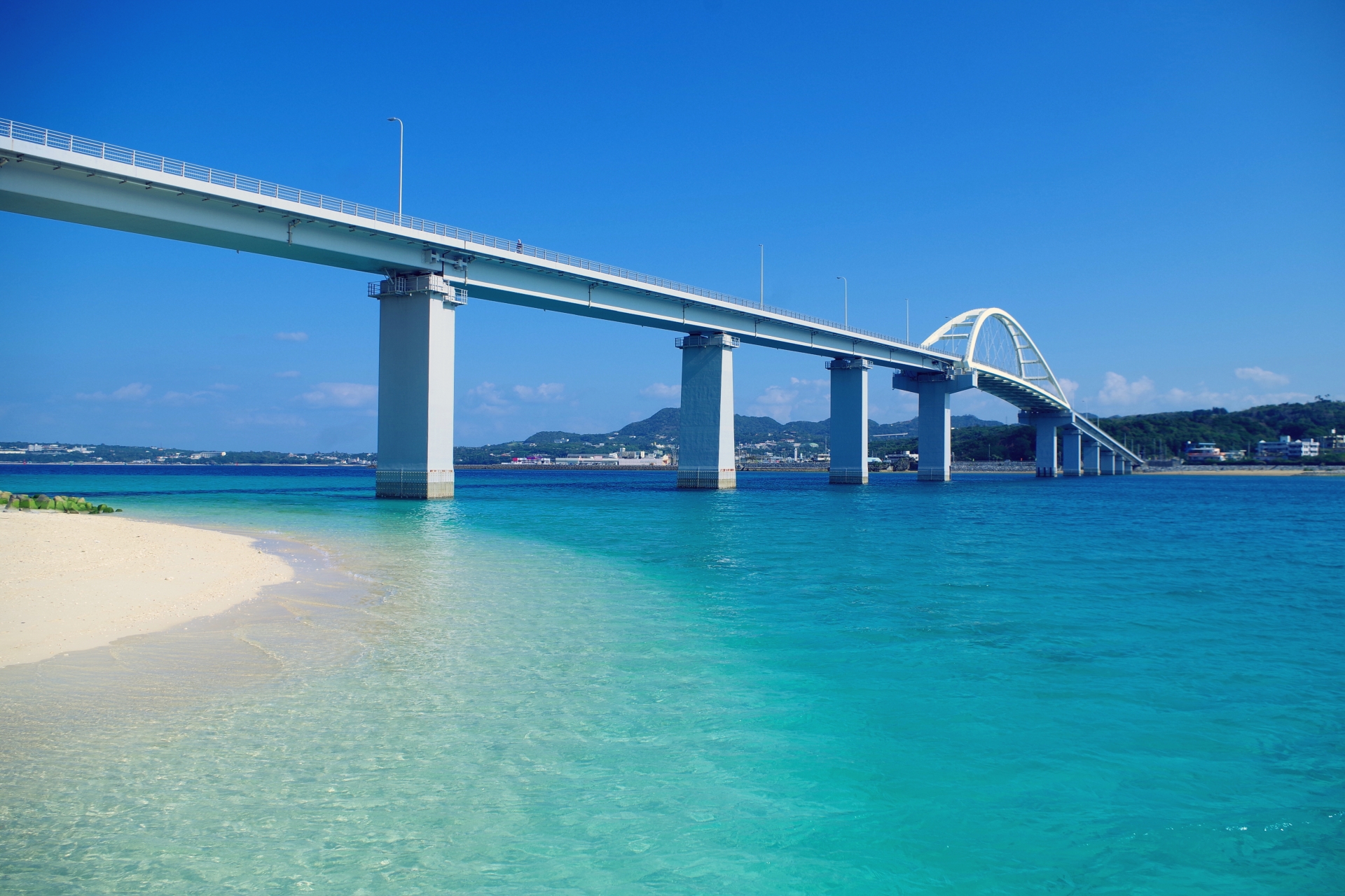 What Can You Do in the Kerama Islands? Beaches, Snorkeling, and Island Life Guide