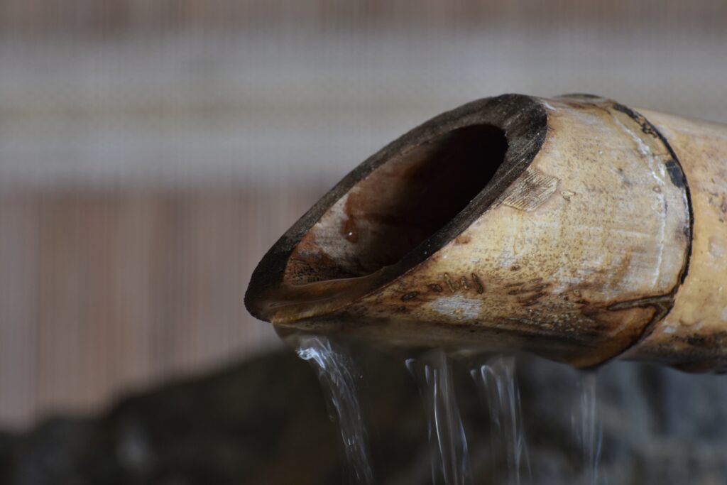 Hidden Gems in Ehime: Discovering the Prefecture Beyond Matsuyama