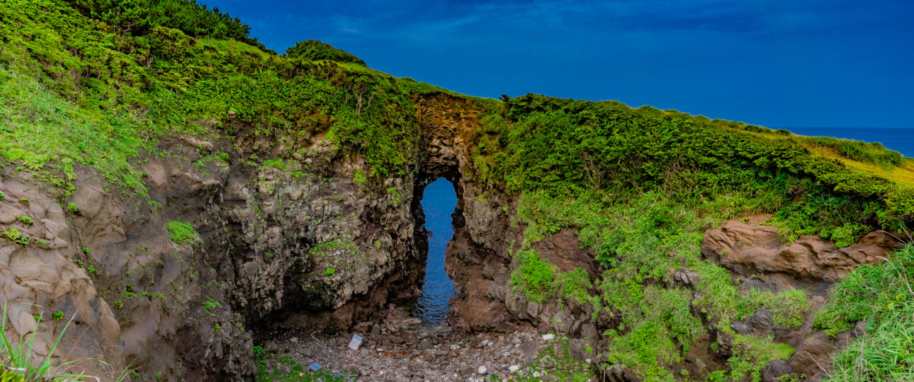 Iki and Tsushima: Discovering Nagasaki’s Remote Islands Between Japan and Korea