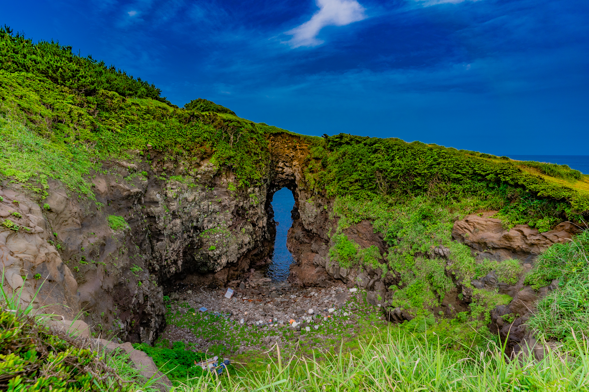 Iki and Tsushima: Discovering Nagasaki’s Remote Islands Between Japan and Korea