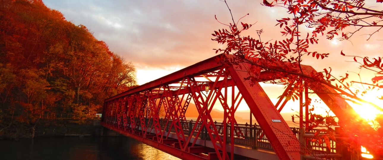 Best Time to Visit Hokkaido: Autumn vs Winter Compared Best Time to Visit Hokkaido: Autumn vs Winter Compared