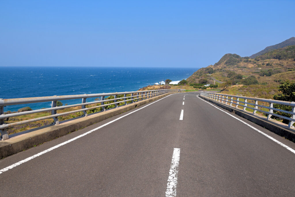 Hidden Nagasaki: Exploring the Quiet Beauty and Untold Stories of Japan’s Historic Port Prefecture