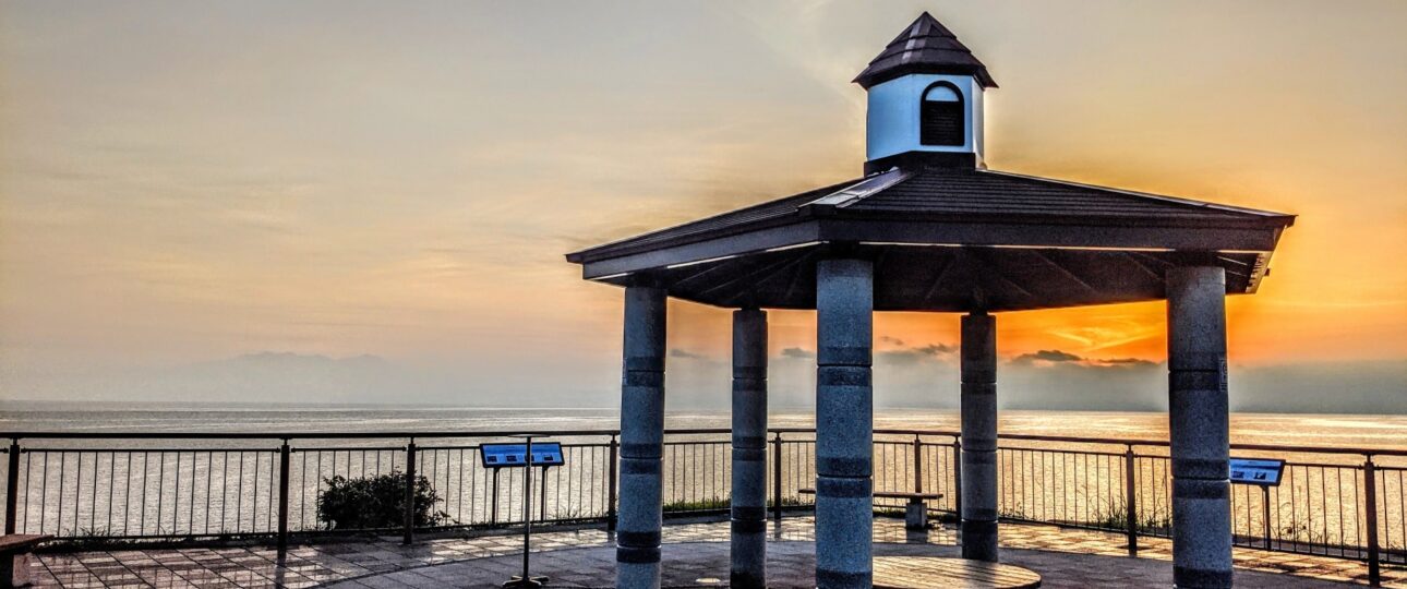 Kyushu Onsen Etiquette: A Complete Guide for First-Time Visitors