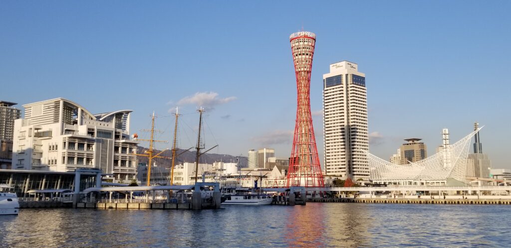 Real 7-Day Japan Itinerary | Osaka, Kyoto & Nara with Amanohashidate, Ine, Kobe & Arima Onsen Real 7-Day Japan Itinerary | Osaka, Kyoto & Nara with Amanohashidate, Ine, Kobe & Arima Onsen