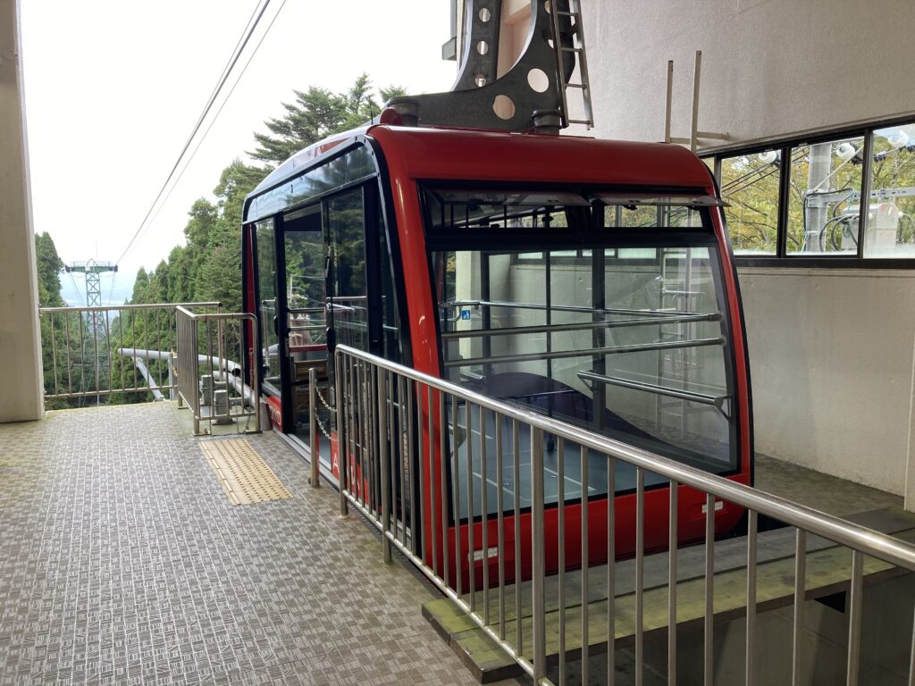 Real 7-Day Japan Itinerary | Osaka, Kyoto & Nara with Amanohashidate, Ine, Kobe & Arima Onsen Real 7-Day Japan Itinerary | Osaka, Kyoto & Nara with Amanohashidate, Ine, Kobe & Arima Onsen