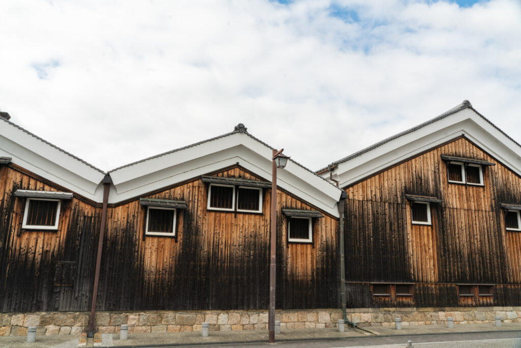 Real 7-Day Japan Itinerary | Osaka, Kyoto & Nara with Amanohashidate, Ine, Kobe & Arima Onsen Real 7-Day Japan Itinerary | Osaka, Kyoto & Nara with Amanohashidate, Ine, Kobe & Arima Onsen