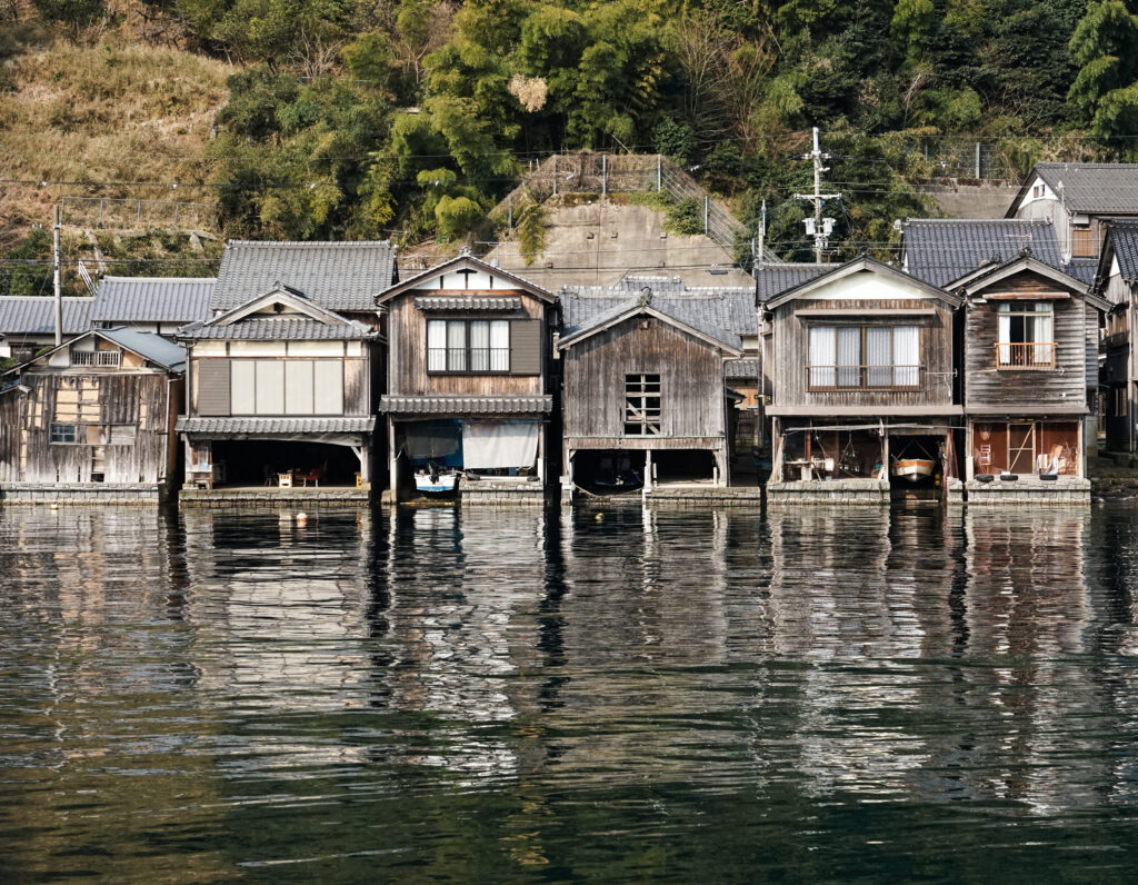 Real 7-Day Japan Itinerary | Osaka, Kyoto & Nara with Amanohashidate, Ine, Kobe & Arima Onsen Real 7-Day Japan Itinerary | Osaka, Kyoto & Nara with Amanohashidate, Ine, Kobe & Arima Onsen