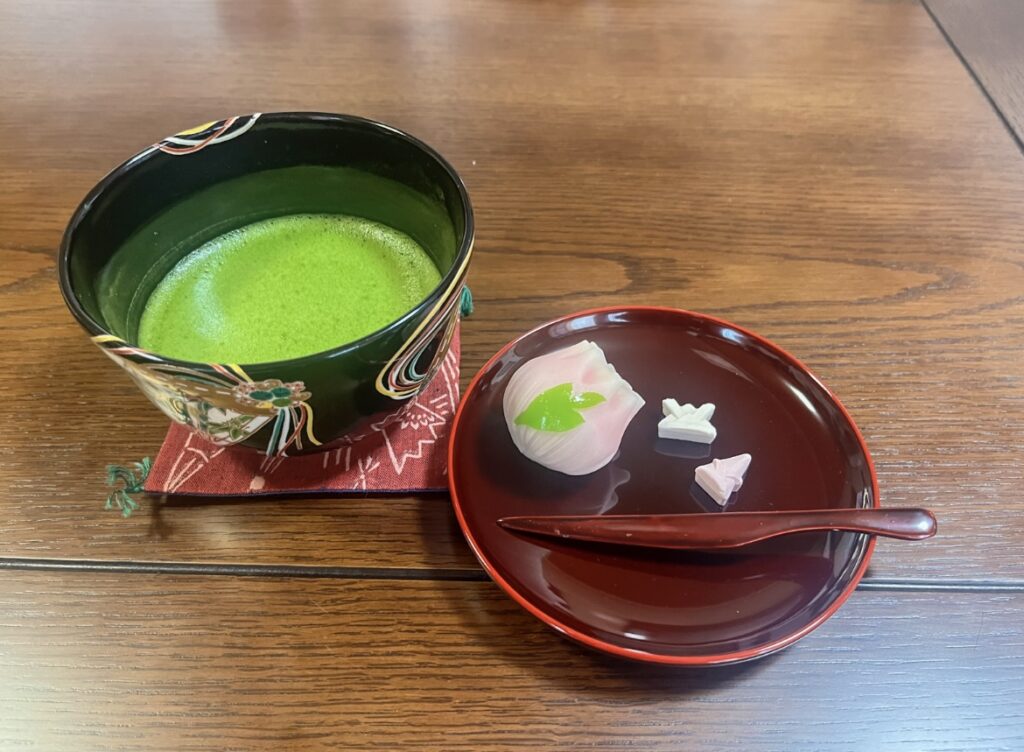 Real 8-Day Japan Itinerary for Seniors | Comfortable & Accessible Private Japan Itinerary Real 8-Day Japan Itinerary for Seniors | Comfortable & Accessible Private Japan Itinerary