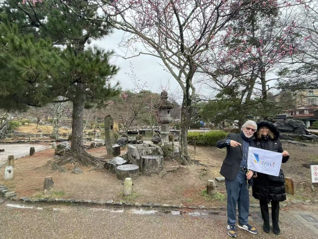 Real 7-Day Japan Itinerary | Osaka, Kyoto & Nara with Amanohashidate, Ine, Kobe & Arima Onsen Real 7-Day Japan Itinerary | Osaka, Kyoto & Nara with Amanohashidate, Ine, Kobe & Arima Onsen