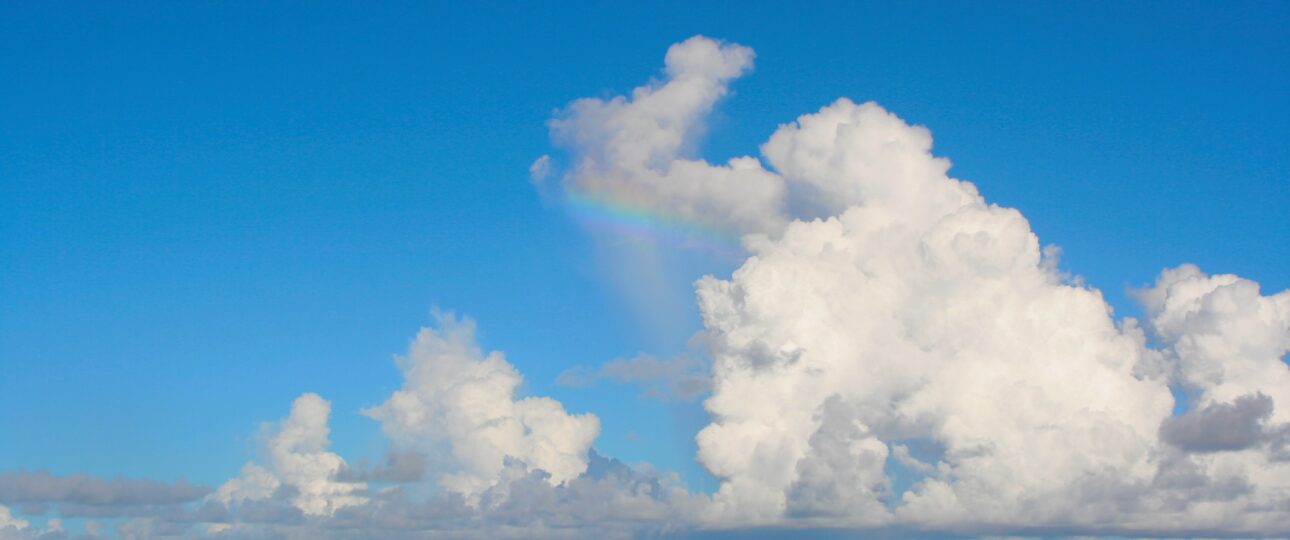 A Town That Moves at Its Own Pace: Discovering Yufuin in Oita Prefecture