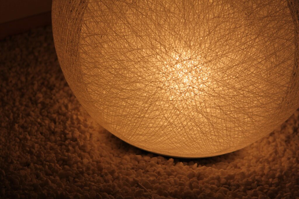 The Soul of Craftsmanship: Discovering Arita and Imari Porcelain in Saga Prefecture