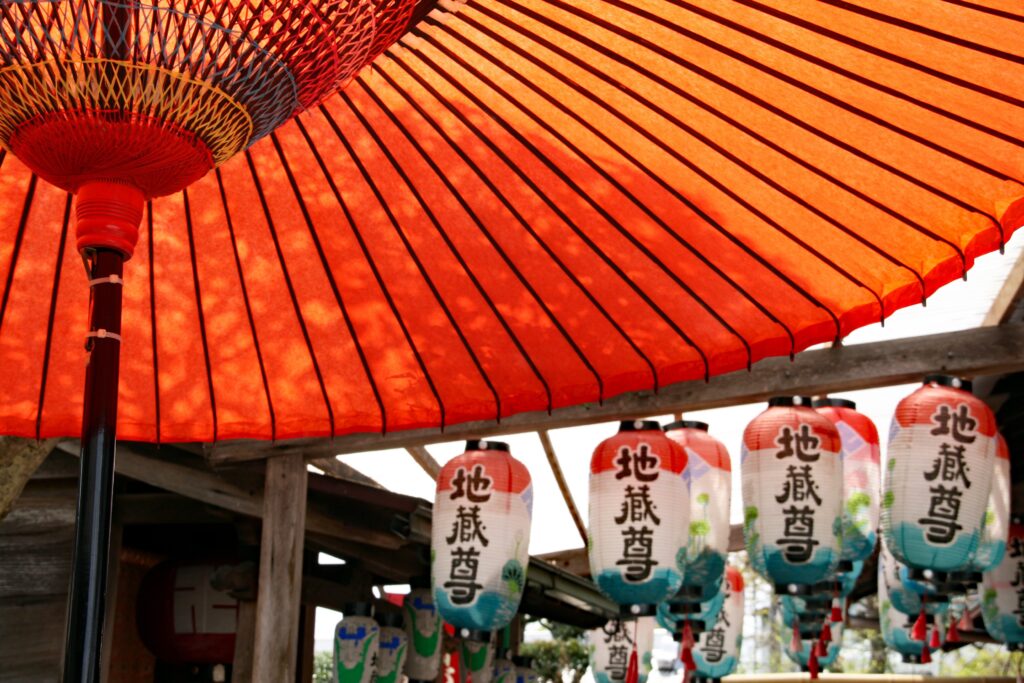 The Art of Stillness: Discovering Traditional Pottery in Saga Prefecture The Art of Stillness: Discovering Traditional Pottery in Saga Prefecture