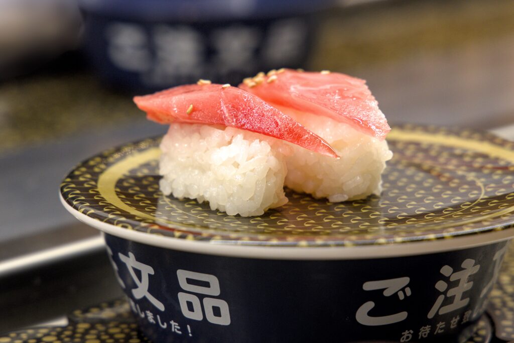 Ehime’s Citrus Culture: Exploring Japan’s Orange Kingdom Ehime’s Citrus Culture: Exploring Japan’s Orange Kingdom