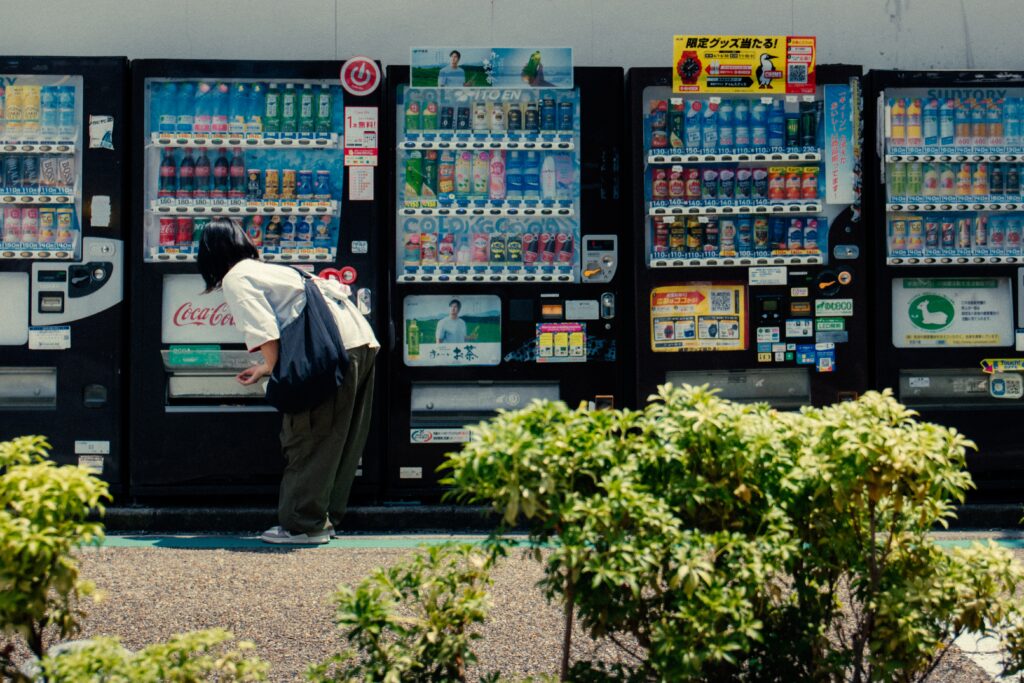 Into the Valley of Mist and Stone: A Slower Kind of Adventure in Gunma Prefecture Into the Valley of Mist and Stone: A Slower Kind of Adventure in Gunma Prefecture