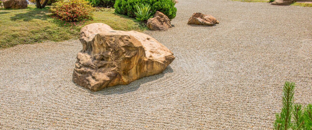 Things to Do in Fukuoka: A Perfect Blend of City Life and Culture