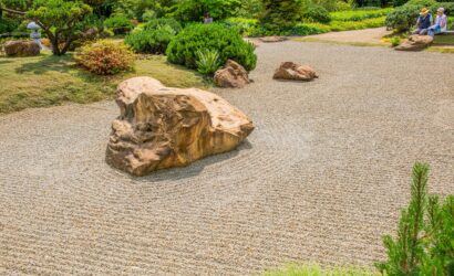 Things to Do in Fukuoka: A Perfect Blend of City Life and Culture