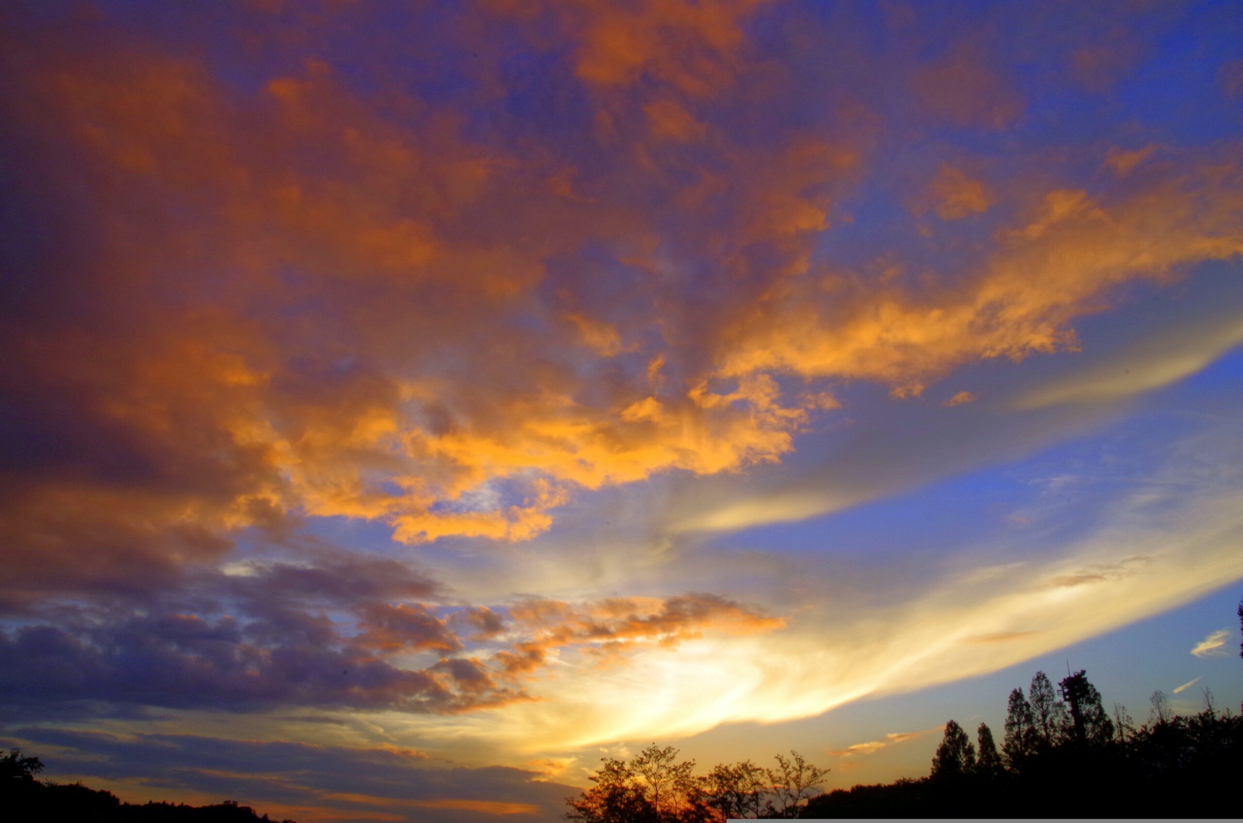 Where Earth Breathes: Exploring the Steaming Landscapes of Oita Prefecture