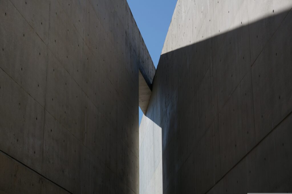 Steam, Silence, and Storytelling: What Makes Oita Prefecture Unforgettable