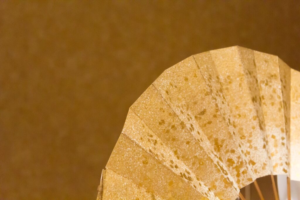 Where Earth Breathes: Exploring the Steaming Landscapes of Oita Prefecture