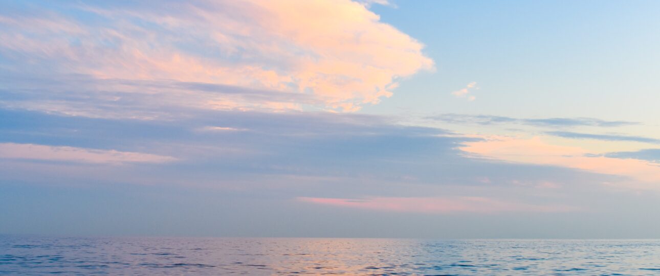 Fukuoka at Night: Street Food, River Views, and Local Vibes