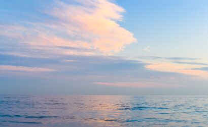 Fukuoka at Night: Street Food, River Views, and Local Vibes