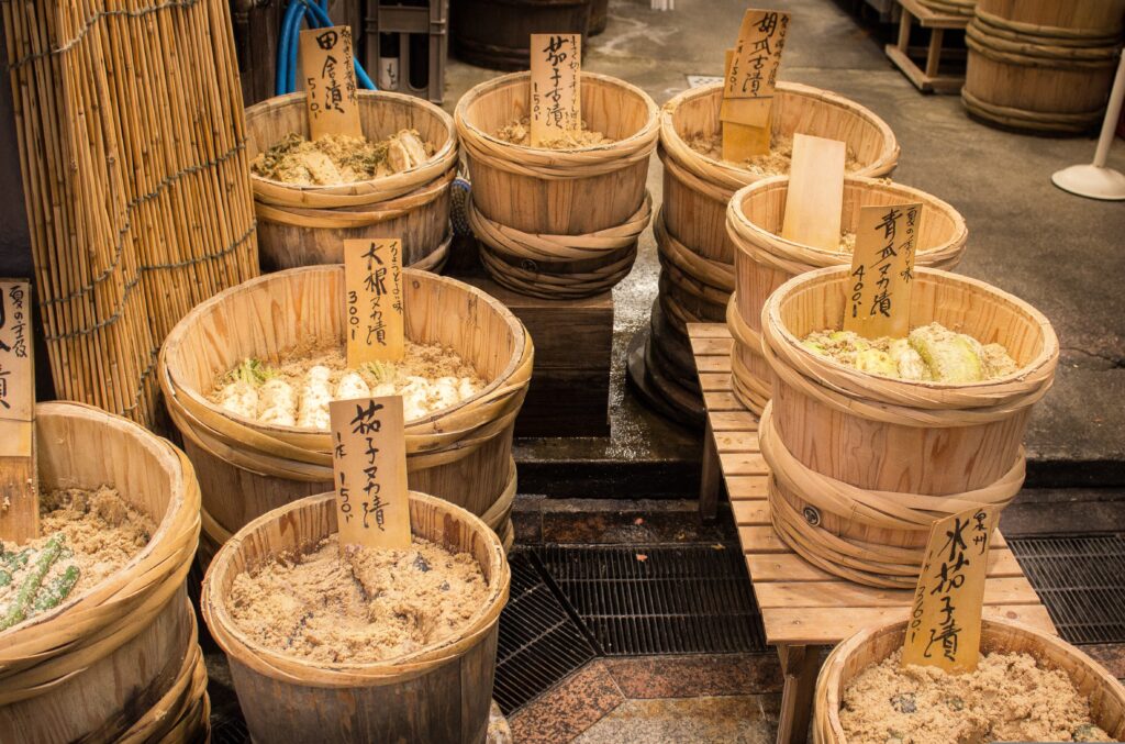 Fire and Celebration: The Living Traditions of Festivals in Saga Prefecture Fire and Celebration: The Living Traditions of Festivals in Saga Prefecture