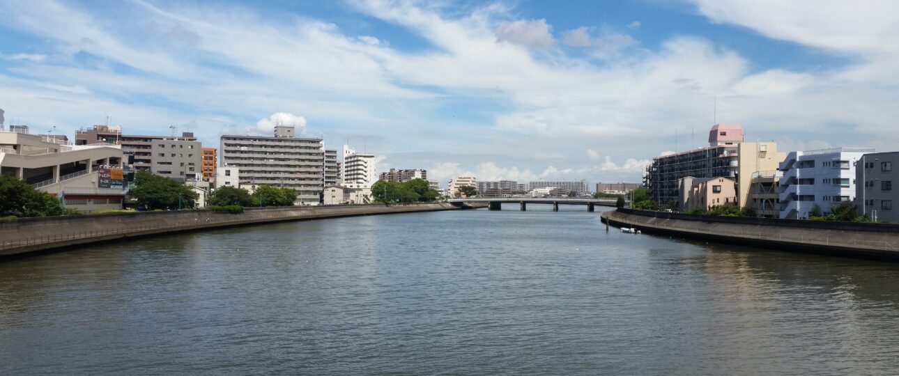 Steam, Silence, and Storytelling: What Makes Oita Prefecture Unforgettable