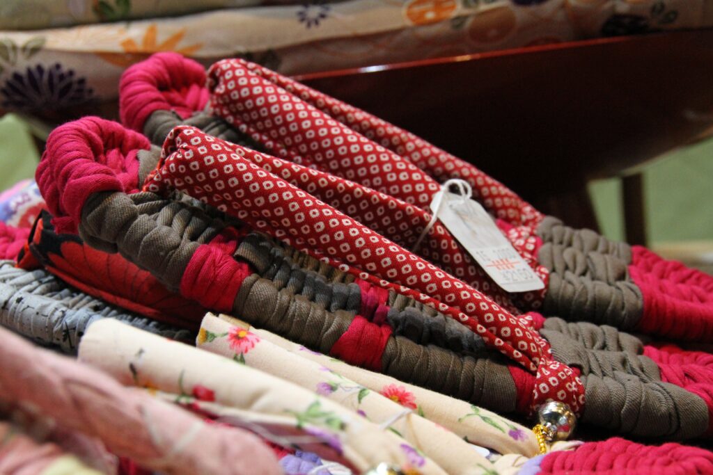 Soaking Beyond Relaxation: The Ritual of Onsen Culture in Oita Prefecture