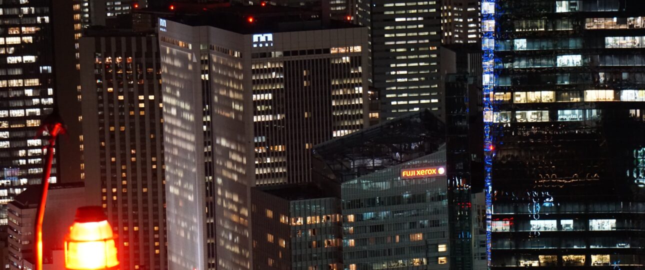 Top 10 Things to Do in Fukuoka: Food, Culture, and Coastal Escapes