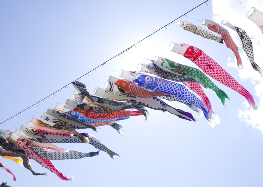 Ehime’s Citrus Culture: Exploring Japan’s Orange Kingdom Ehime’s Citrus Culture: Exploring Japan’s Orange Kingdom