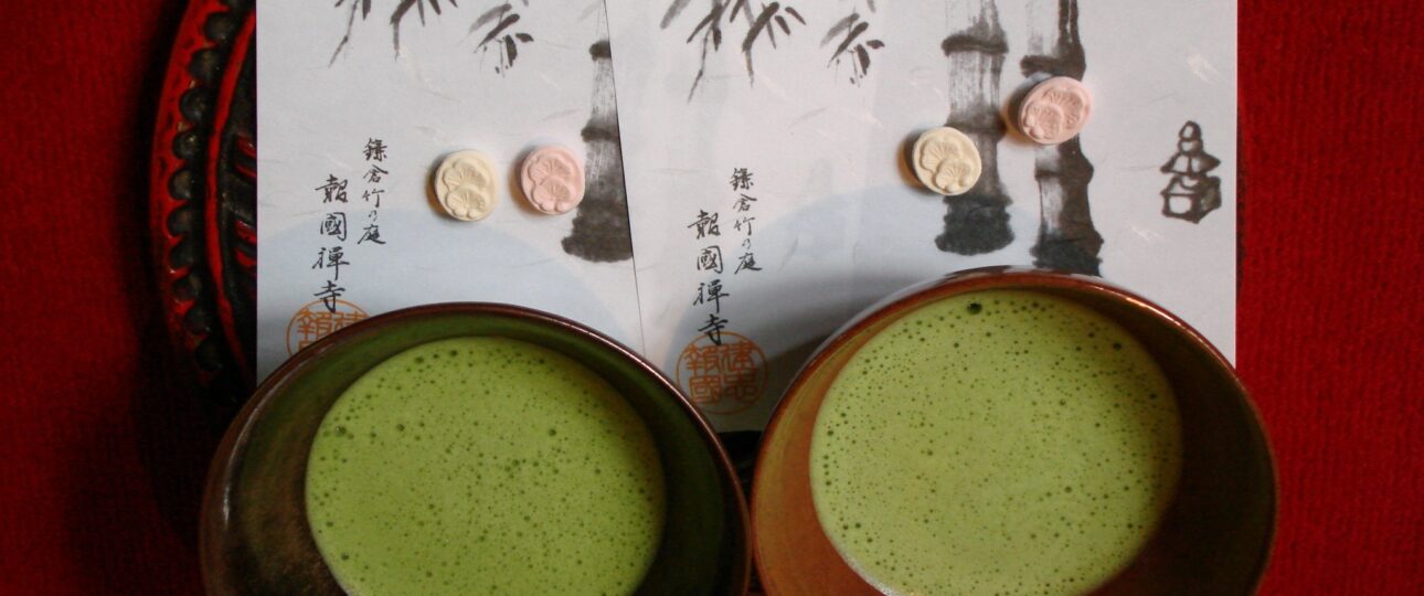 The Soul of Craftsmanship: Discovering Arita and Imari Porcelain in Saga Prefecture