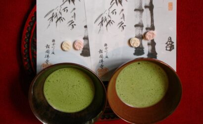 The Soul of Craftsmanship: Discovering Arita and Imari Porcelain in Saga Prefecture