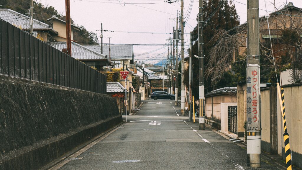 Sacred Landscapes and Quiet Pilgrimages: Spiritual Journeys Through Saga Prefecture