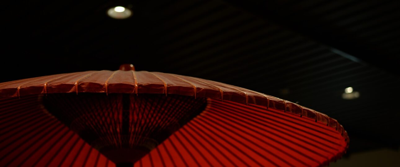 Fire and Celebration: The Living Traditions of Festivals in Saga Prefecture Fire and Celebration: The Living Traditions of Festivals in Saga Prefecture