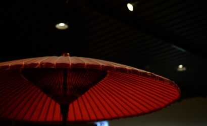 Fire and Celebration: The Living Traditions of Festivals in Saga Prefecture