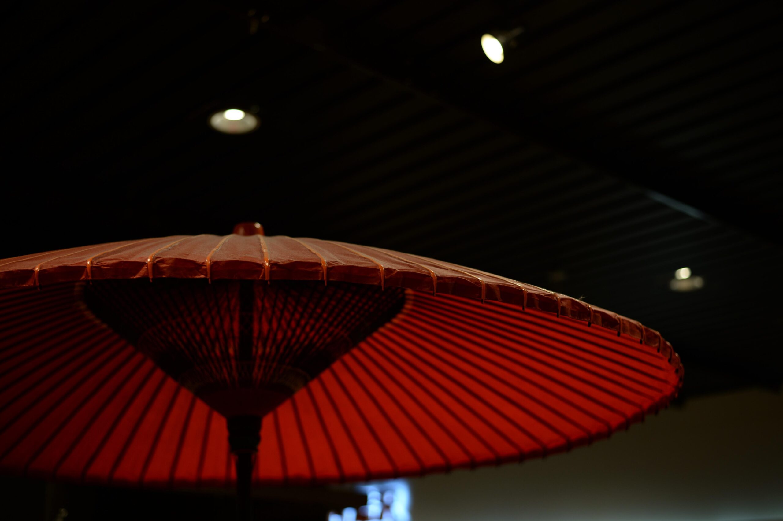 Fire and Celebration: The Living Traditions of Festivals in Saga Prefecture