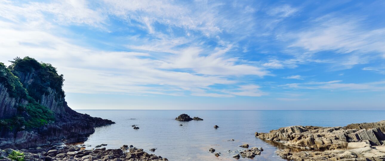 The Art of Stillness: Discovering Traditional Pottery in Saga Prefecture