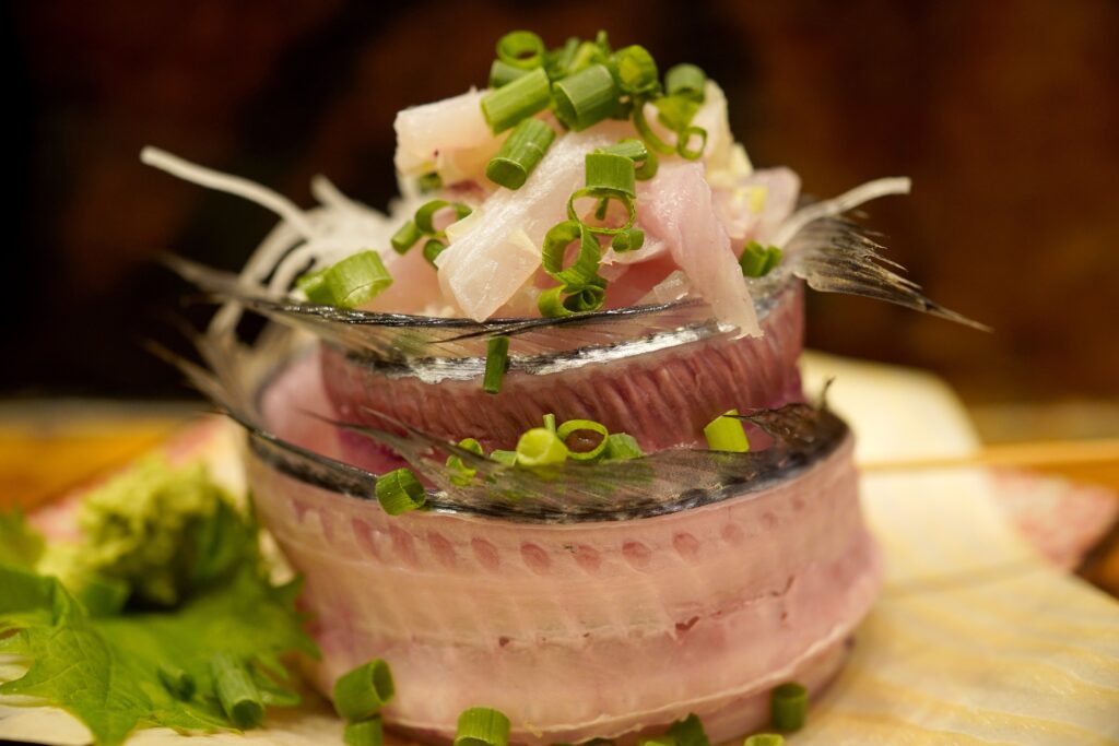 Shopping in Fukuoka: From Underground Malls to Trendy Neighborhoods Shopping in Fukuoka: From Underground Malls to Trendy Neighborhoods