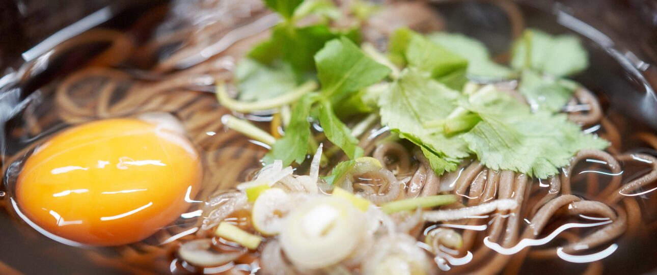 Sacred Landscapes and Quiet Pilgrimages: Spiritual Journeys Through Saga Prefecture