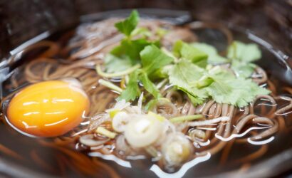 Sacred Landscapes and Quiet Pilgrimages: Spiritual Journeys Through Saga Prefecture