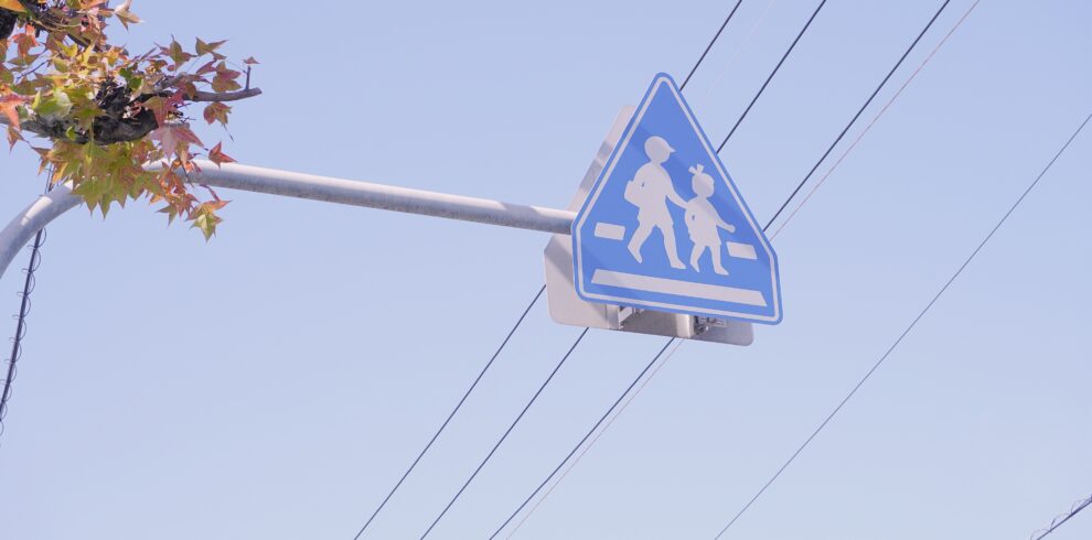 Japan & Taiwan Itinerary – 10 Days Across East Asia