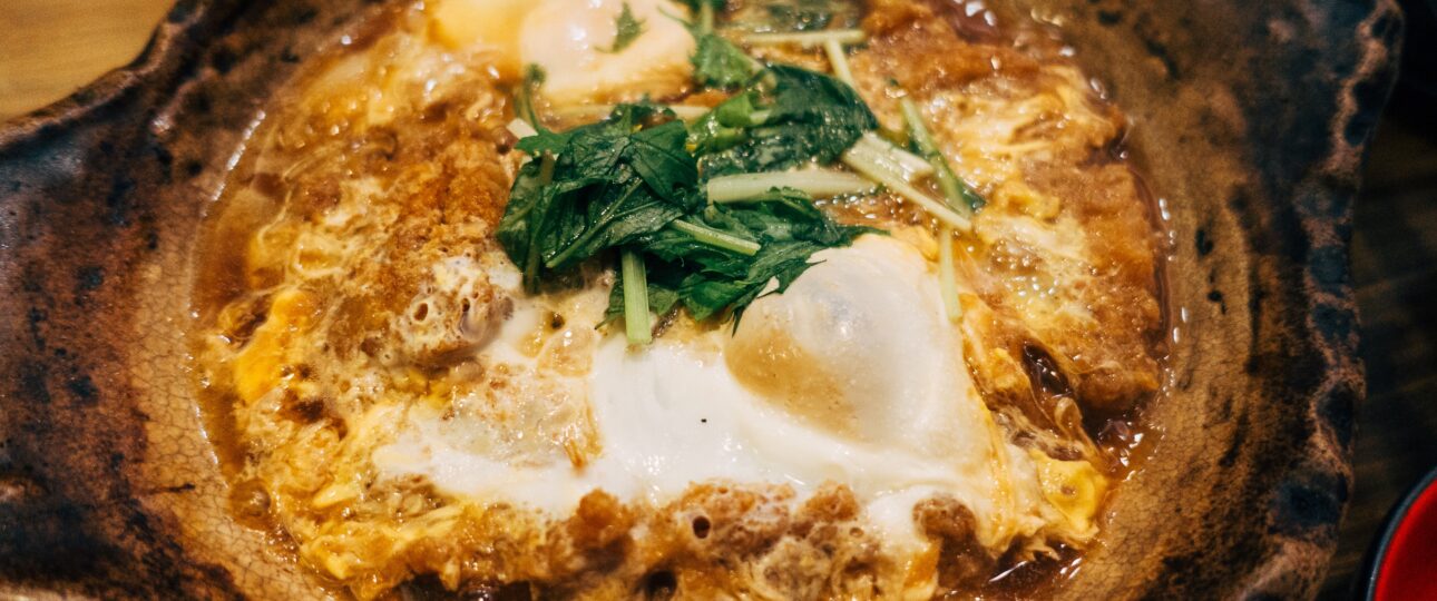 Fukuoka Food Guide: Ramen, Yatai, and the Soul of Kyushu Cuisine