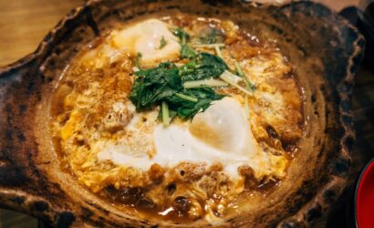 Fukuoka Food Guide: Ramen, Yatai, and the Soul of Kyushu Cuisine