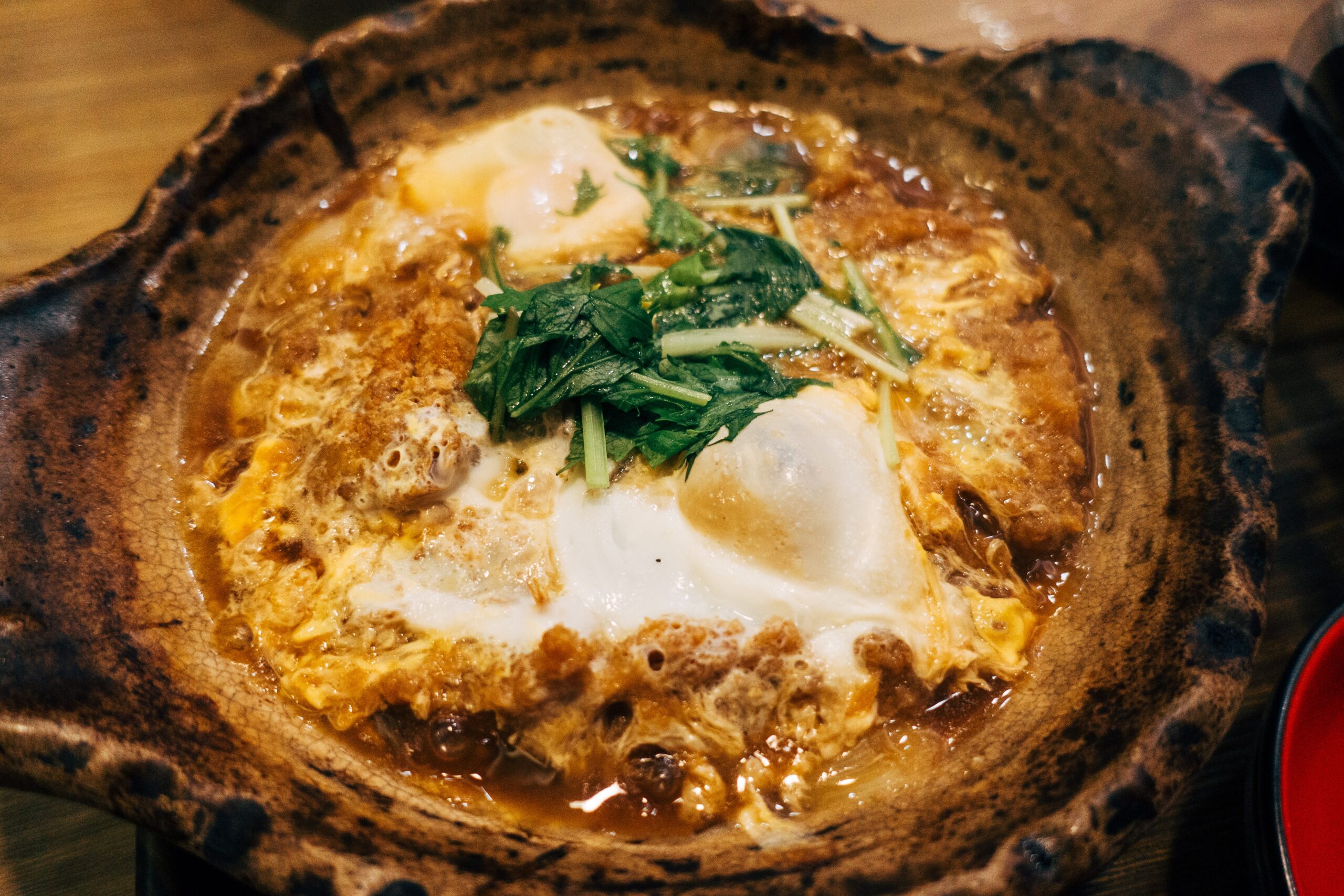 Fukuoka Food Guide: Ramen, Yatai, and the Soul of Kyushu Cuisine