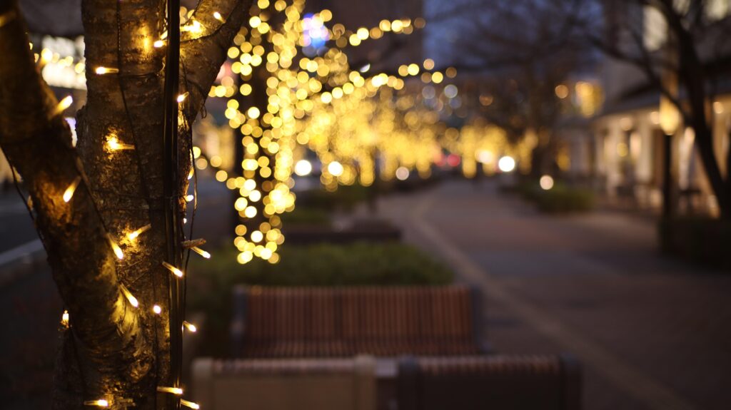 The Soul of Craftsmanship: Discovering Arita and Imari Porcelain in Saga Prefecture