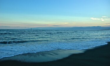 Seto Inland Sea & Shikoku Itinerary – 16 Day Setouchi Journey