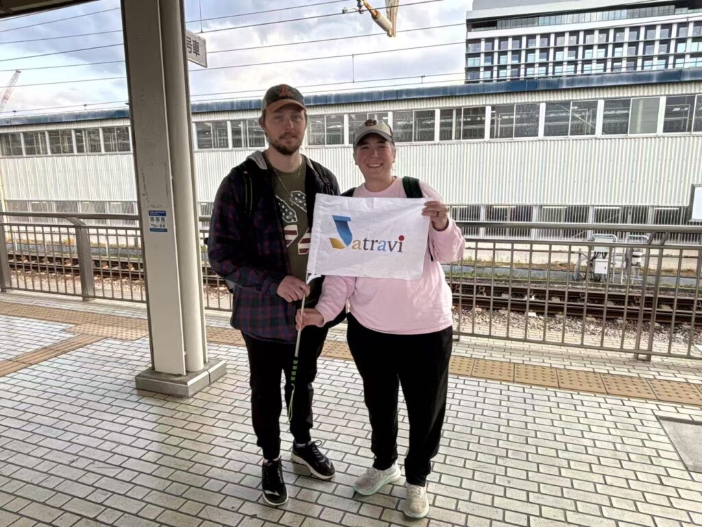 Real 7-Day Japan Itinerary | Osaka, Kyoto & Nara with Amanohashidate, Ine, Kobe & Arima Onsen Real 7-Day Japan Itinerary | Osaka, Kyoto & Nara with Amanohashidate, Ine, Kobe & Arima Onsen